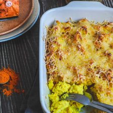 gratin-choufleur-curcuma-photodelphinepocard.jpg gratin de chou-fleur au curcuma
