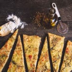 pizza-blanche-ail-photodelphinepocard