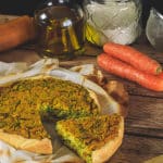 quiche-legume-colombo-photodelphinepocard