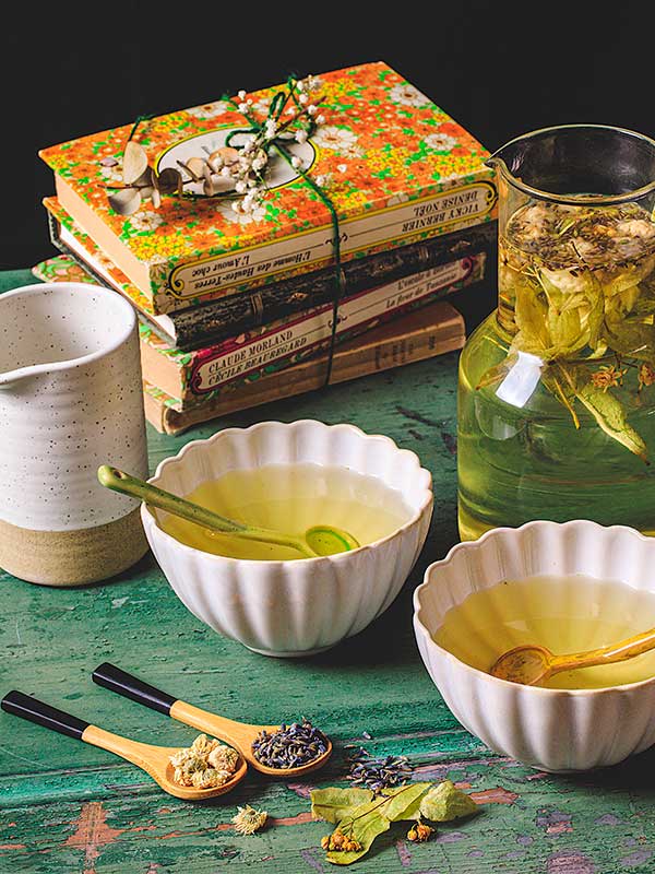 tisane-beaux-reves