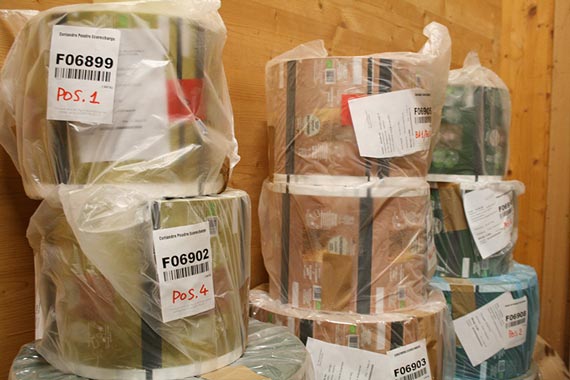 Bobines_Film_Eco_Recharge_Cook_IMG_9014_web