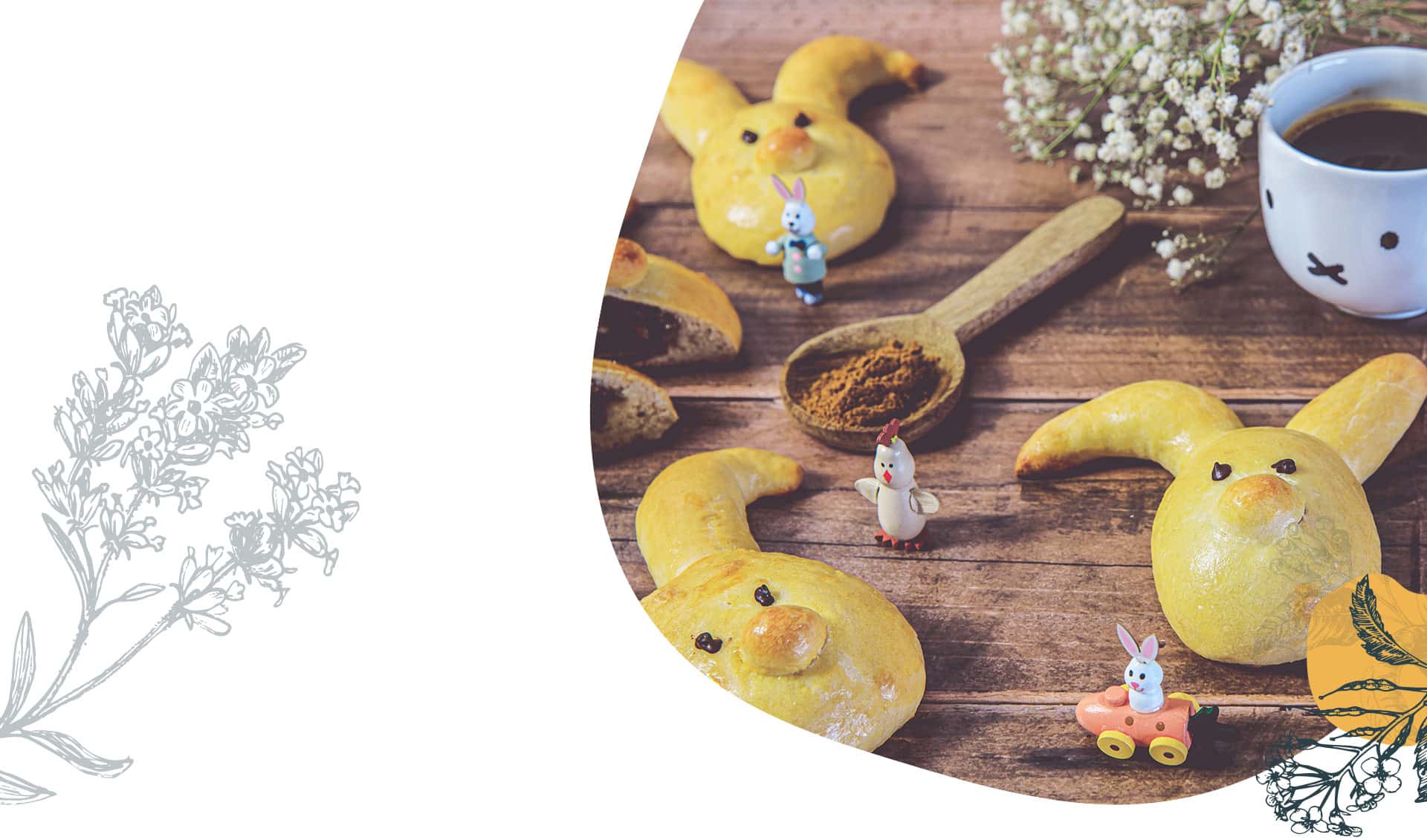 &nbsp;