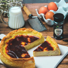 vignette-flan-feve-tonka flan pâtissier à la fève de tonka