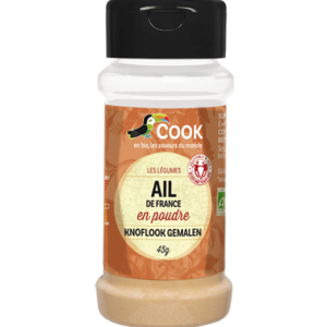 Cook-100ml-Ail-de-France-en-poudre-FiABLE 600x600