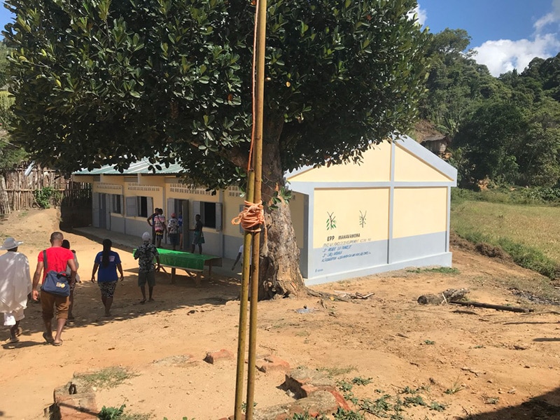 Fdd2022_construction_ecole