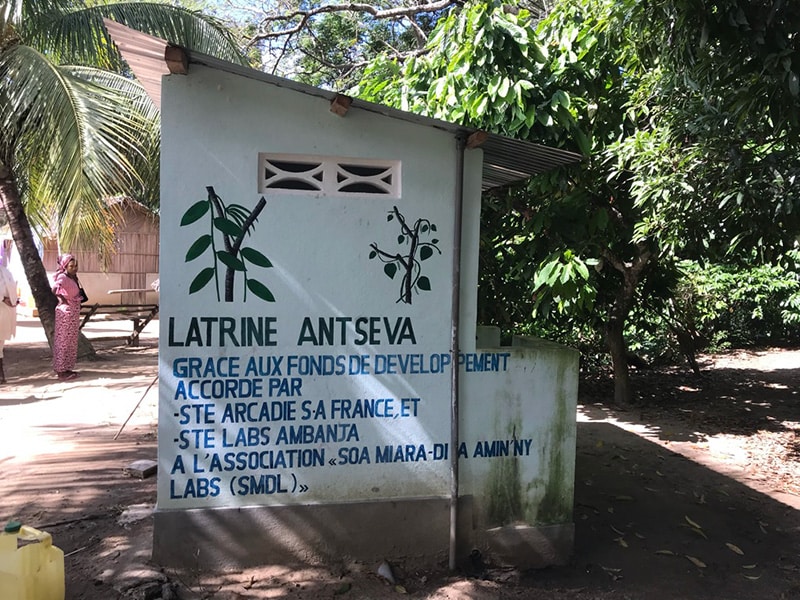 Fdd_2021_Latrines_toilettes_antseva