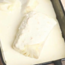 vignette-sauce-cremeuse vignette-sauce-cremeuse