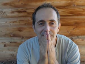 Martin_Portrait_Reduit_Te_Salue_P1010913
