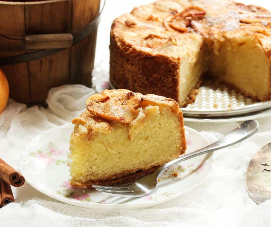 gâteau fait maison pâtisserie saine