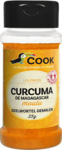 Cook-100ml-Curcuma-de-Madagascar-moulu-FiABLE