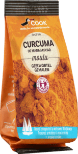 Cook-Eco-Recharge-Curcuma-de-Madagascar-moulu-FiABLE-voilier