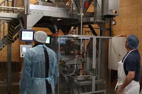 Ensacheuse_machine_800px_IMG_9020 Ensacheuse_machine_Cook_sachets_papier_plastique