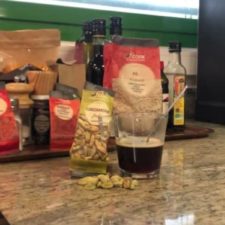café cardamome café cardamome