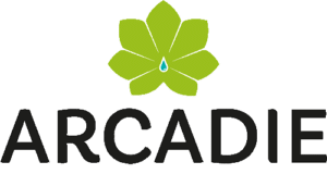 Arcadie logo sans baseline500px15ko