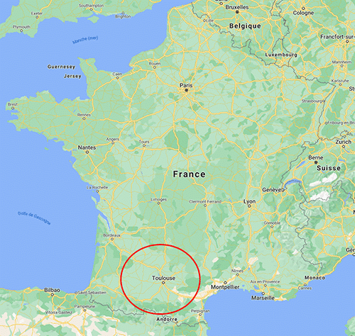 Carte_Filiere_Coriandre_fenugrec_France_500px_150ko