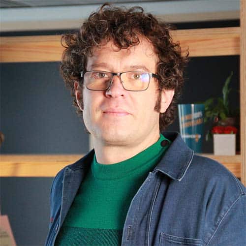 Julien-Noé,-Co-fondateur-Windcoop,-Fondateur-Enercoop-500x500_31ko