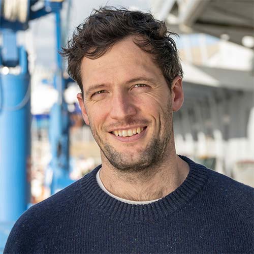 Nils-Joyeux,-Directeur-Général-Windcoop,-Directeur-General-Zephyr-Boree500x500_35ko