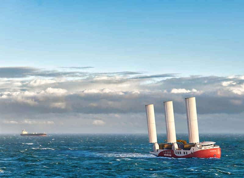 WINDCOOP-2025-_VUE-2_recadre