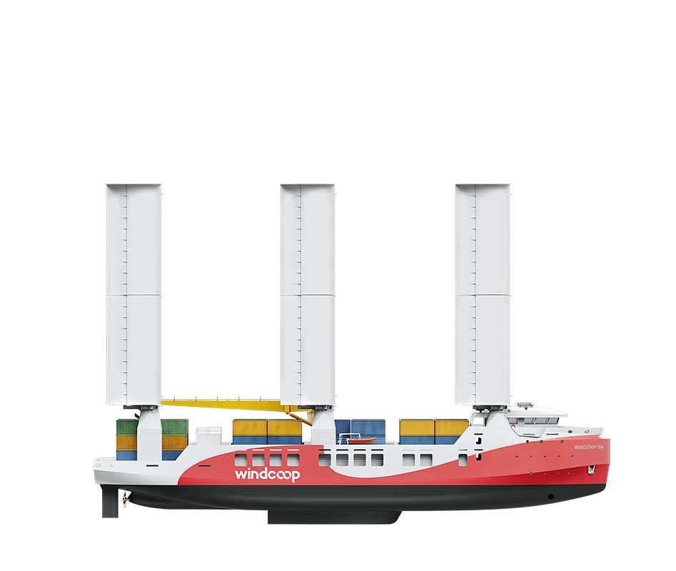 WINDCOOP-2025-FOND-TRANSPARENT_1