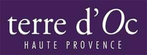 Filiere rooibos logo terre doc
