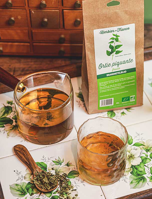 Tisane-à-l'ortie-piquante-(4)
