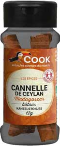 Cannelle-Ceylan-Madagascar-batons-FiABLE-9ko