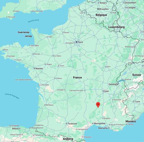 CarteFilierePAM_Ardeche35ko