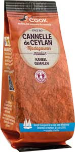 Cook-Eco-Recharge-Cannelle-de-Ceylan-Madagascar-moulue-FiABLE-voilier9ko