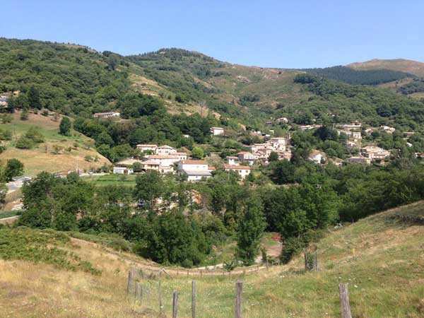 TournagePAM_Ardeche_PhotosMartinLacroix_2020-07-29_35ko