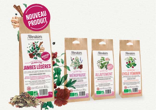 Jambes-legeres-et-gamme-feminin-Lherbier
