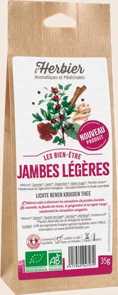 L-Herbier-Les-Bien-Etre-Jambes-legers-FiABLE-62-ue-non-ue-nouveau-produit