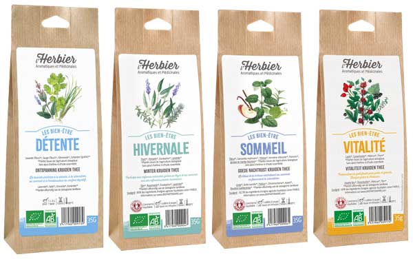L-Herbier-Les-Bien-Etre-gamme