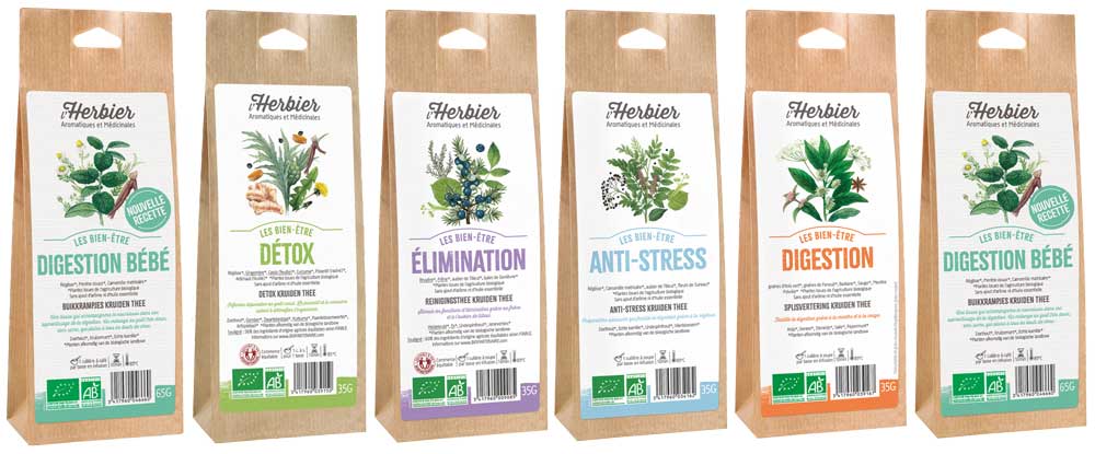 L-Herbier-Les-Bien-Etre-gamme2
