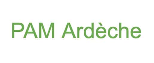 Logo-PAM-Ardeche