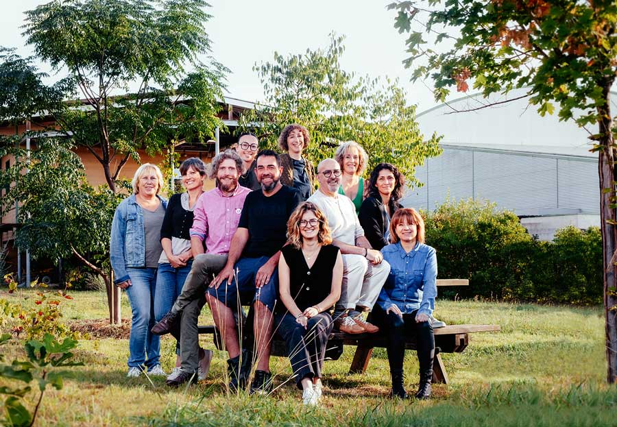 Photo-Equipe-commerce-2025